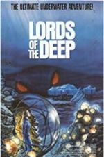 Watch Lords of the Deep Putlocker