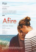 Watch Afire Putlocker