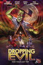 Watch Dropping Evil Putlocker