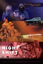 Watch Night Shift Putlocker