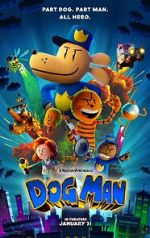 Watch Dog Man Putlocker