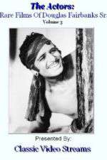 Watch Wild and Woolly Putlocker