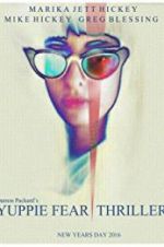 Watch Night Pulse Putlocker