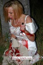 Watch Bloody Sisterly Love Putlocker