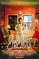 Watch Leaving Circadia Putlocker