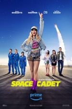 Watch Space Cadet Putlocker