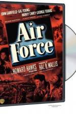 Watch Air Force Putlocker