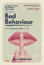 Watch Bad Behaviour Putlocker