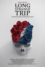 Watch Long Strange Trip Putlocker