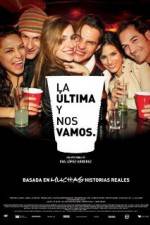 Watch One for the Road Putlocker