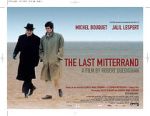 Watch The Last Mitterrand Putlocker