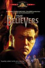 Watch The Believers Putlocker