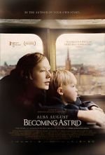 Watch Becoming Astrid Putlocker