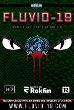 Watch Fluvid-19 Putlocker