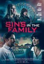 Watch Sins in the Family Putlocker