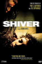 Watch Shiver Putlocker