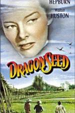 Watch Dragon Seed Putlocker