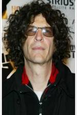 Watch Howard Stern Pay Per View (1993) Putlocker