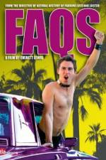 Watch FAQs Putlocker