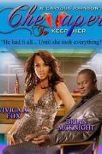 Watch Cheaper to Keep Her Putlocker