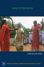 Watch Land of Memories Putlocker