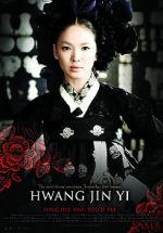 Watch Hwang Jin Yi Putlocker