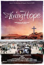 Watch Living Hope Putlocker