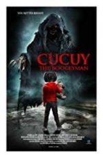 Watch Cucuy: The Boogeyman Putlocker