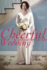 Watch Cheerful Weather for the Wedding Putlocker
