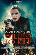 Watch Willed to Kill Putlocker