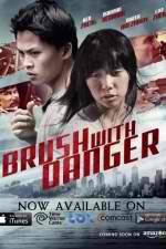 Watch Brush with Danger Putlocker