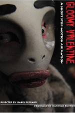 Watch Gloomy Valentine Putlocker