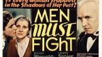 Watch Men Must Fight Putlocker