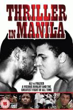 Watch Thriller in Manila Putlocker