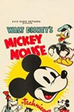 Watch Boat Builders Putlocker