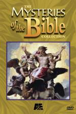 Watch Mysteries of the Bible Queen Esther Far Away and Long Gone Putlocker