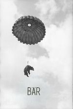 Watch Bär (Short 2014) Putlocker