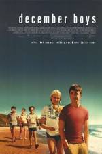 Watch December Boys Putlocker