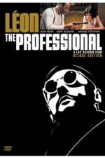 Watch Leon The Professional Putlocker