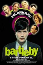 Watch Bartleby Putlocker