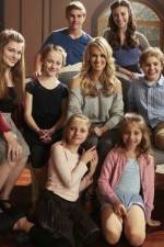 Watch The Making of The Sound of Music LIVE Putlocker