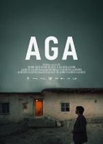 Watch Aga Putlocker