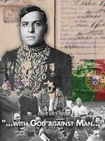 Watch With God Against Man Putlocker