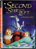 Watch Second Star to the Left Putlocker