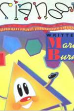 Watch Triangle Putlocker