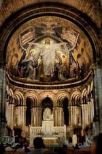 Watch Who's Got God's Millions? Putlocker