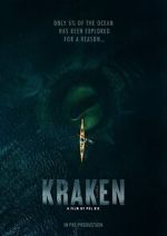 Watch Kraken Putlocker