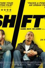 Watch Shifty Putlocker