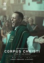 Watch Corpus Christi Putlocker