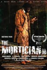 Watch The Mortician Putlocker